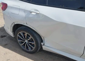 BMW X5 | Mobile.bg    6