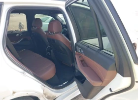 BMW X5 | Mobile.bg    8