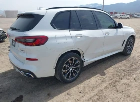 BMW X5 | Mobile.bg    4