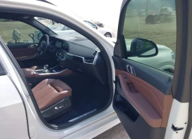 BMW X5 | Mobile.bg    5