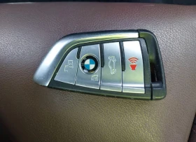 BMW X5 | Mobile.bg    11
