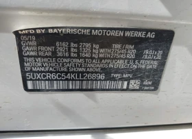 BMW X5 | Mobile.bg    9