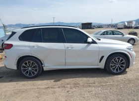 BMW X5 | Mobile.bg    13