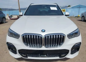 BMW X5 | Mobile.bg    12