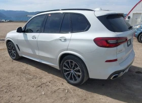 BMW X5 | Mobile.bg    3