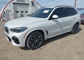 BMW X5 | Mobile.bg    2