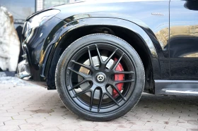 Mercedes-Benz GLE 53 4MATIC + AMG Coupe Night Package | Mobile.bg � ����� ������ 14
