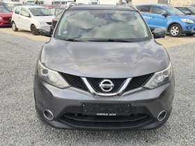 Nissan Qashqai 1.2i | Mobile.bg � ����� ������ 3