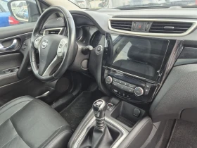 Nissan Qashqai 1.2i | Mobile.bg � ����� ������ 10