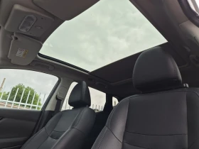Nissan Qashqai 1.2i | Mobile.bg � ����� ������ 10