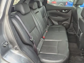 Nissan Qashqai 1.2i | Mobile.bg � ����� ������ 13