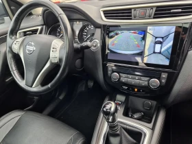 Nissan Qashqai 1.2i | Mobile.bg � ����� ������ 13