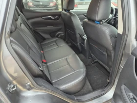 Nissan Qashqai 1.6i | Mobile.bg    14