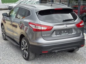 Nissan Qashqai 1.2i | Mobile.bg � ����� ������ 6