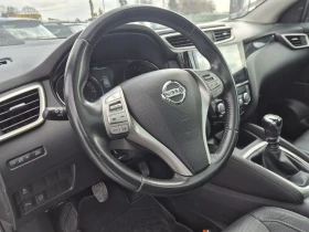 Nissan Qashqai 1.2i | Mobile.bg � ����� ������ 9