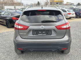 Nissan Qashqai 1.2i | Mobile.bg � ����� ������ 5