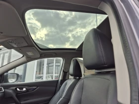Nissan Qashqai 1.2i | Mobile.bg � ����� ������ 15