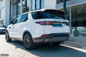Land Rover Discovery SD4/241HP/HSE/PANO/NAVI/DIGITAL/746v - 75899 лв. / 38806.54 € - 25478786 4