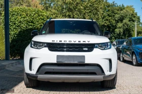 Land Rover Discovery SD4/241HP/HSE/PANO/NAVI/DIGITAL/746v - 75899 лв. / 38806.54 € - 25478786 2