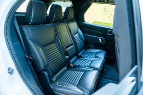 Land Rover Discovery SD4/241HP/HSE/PANO/NAVI/DIGITAL/746v - 75899 лв. / 38806.54 € - 25478786 15