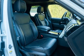 Land Rover Discovery SD4/241HP/HSE/PANO/NAVI/DIGITAL/746v - 75899 лв. / 38806.54 € - 25478786 13