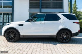 Land Rover Discovery SD4/241HP/HSE/PANO/NAVI/DIGITAL/746v - 75899 лв. / 38806.54 € - 25478786 3