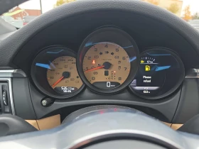 Porsche Macan CARFAX* АВТОФИНАНСИРАНЕ* БЕЗ ПЪРВОНАЧАЛНА ВНОСКА*  - 52500 лв. / 26842.82 € - 58921016 8