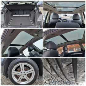 Audi Q5 3.0-239 4X4 S-LINE!ПАНОРАМА! КОЖА!HENON-LED!FULL  - 19999 лв. / 10225.33 € - 15562403 16