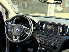 Kia Sportage EX - 19999 € / 39114.64 лв. - 97024025 5