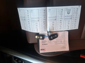 BMW X5 M-sport 3.0d X drive, снимка 16