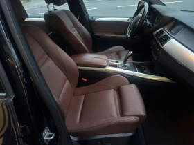 BMW X5 M-sport 3.0d X drive, снимка 11