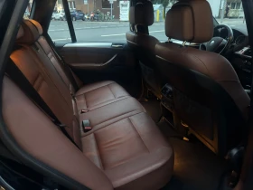 BMW X5 M-sport 3.0d X drive, снимка 12