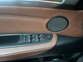 BMW X5 M-sport 3.0d X drive, снимка 8
