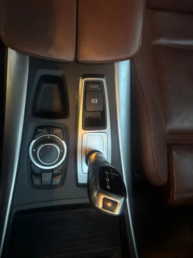 BMW X5 M-sport 3.0d X drive, снимка 15