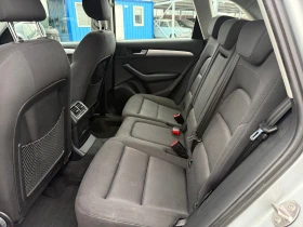 Audi Q5 2, 0 TDI !! FACE LIFT !! QUATRO  - 21750 лв. / 11120.60 € - 56964652 13