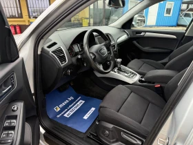 Audi Q5 2, 0 TDI !! FACE LIFT !! QUATRO  - 21750 лв. / 11120.60 € - 56964652 12