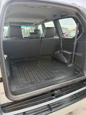 Toyota Land cruiser * TOP*  - 13999 € / 27379.66 лв. - 21850074 10