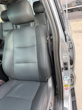 Toyota Land cruiser * TOP*  - 13999 € / 27379.66 лв. - 21850074 12