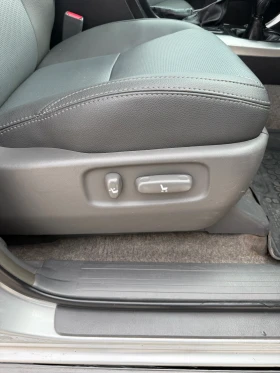 Toyota Land cruiser * TOP*  - 13999 € / 27379.66 лв. - 21850074 11