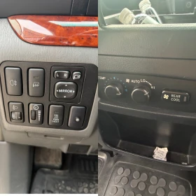 Toyota Land cruiser * TOP*  - 13999 € / 27379.66 лв. - 21850074 8