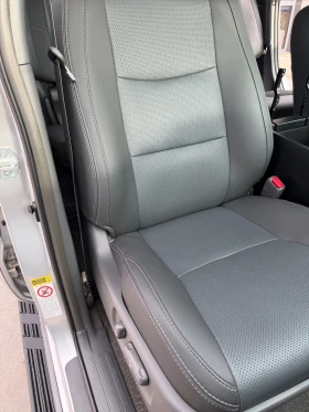 Toyota Land cruiser * TOP*  - 13999 € / 27379.66 лв. - 21850074 9