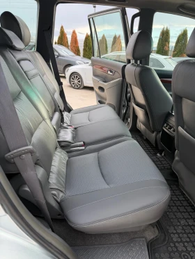 Toyota Land cruiser * TOP*  - 13999 € / 27379.66 лв. - 21850074 13