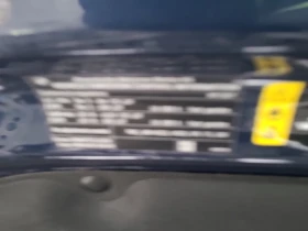 BMW X5 2021 XDRIVE40I * БЕЗ ПЪРВОНАЧАЛНА ВНОСКА - 29890 € / 58459.76 лв. - 18980169 14