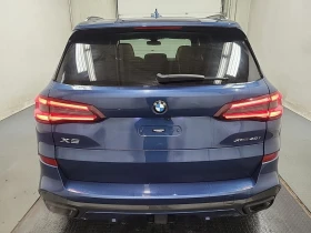 BMW X5 2021 XDRIVE40I * БЕЗ ПЪРВОНАЧАЛНА ВНОСКА - 29890 € / 58459.76 лв. - 18980169 4