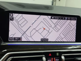 BMW X5 2021 XDRIVE40I * БЕЗ ПЪРВОНАЧАЛНА ВНОСКА - 29890 € / 58459.76 лв. - 18980169 11