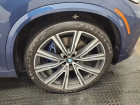 BMW X5 2021 XDRIVE40I * БЕЗ ПЪРВОНАЧАЛНА ВНОСКА - 29890 € / 58459.76 лв. - 18980169 5
