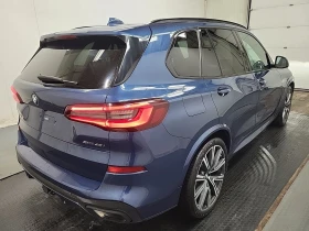 BMW X5 2021 XDRIVE40I * БЕЗ ПЪРВОНАЧАЛНА ВНОСКА - 29890 € / 58459.76 лв. - 18980169 3