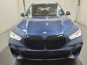 BMW X5 2021 XDRIVE40I * БЕЗ ПЪРВОНАЧАЛНА ВНОСКА - 29890 € / 58459.76 лв. - 18980169 2