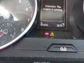 VW Tiguan 2.0T S - 11300 € / 22100.88 лв. - 45278581 16