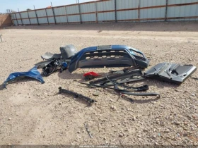 VW Tiguan 2.0T S - 11300 € / 22100.88 лв. - 45278581 12